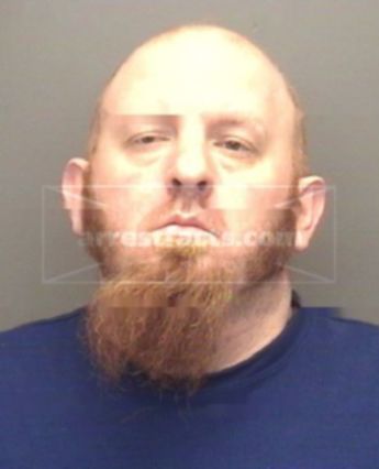 Michael Joseph Milburn