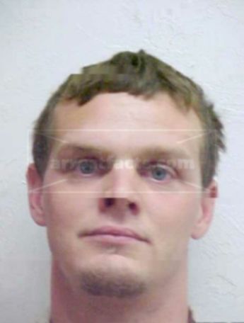 Randy L Thomas