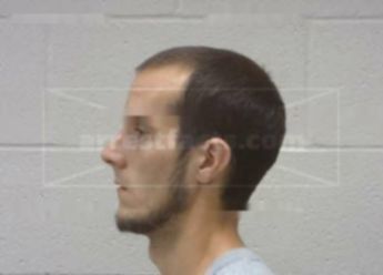 Derrick Eugene Munholland