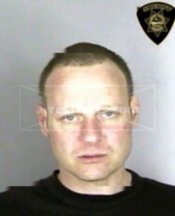 Donald Arlon Sanders Iii
