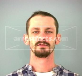 Dustin Alan Cody