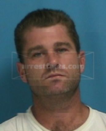 James Lamar Dodd