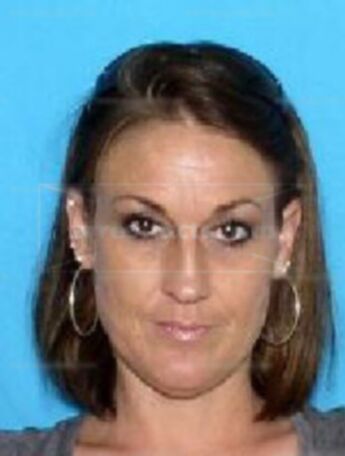 Elizabeth Marie Simmons