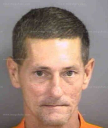 Michael Thomas Dempsey