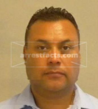 Melecio Montemayor Jr.