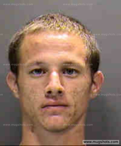 Daniel Tracey Alton