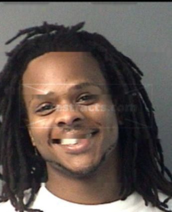 Quinton A Purifoy