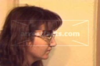 Karen Pruzina Prieto