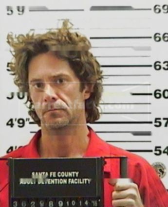 Ryan Ruppert