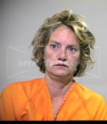 Kathryn Elizabeth Coleman