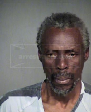 Lowell Thomas Watkins
