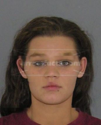 Bridgette Carol Hodge
