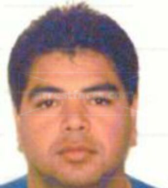 James Herrera