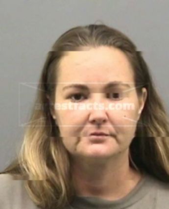 Jennifer Otto Smith