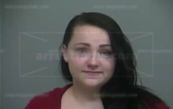 Jenna Michelle Taylor