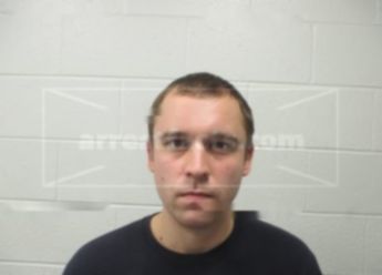 Christopher Gage Laffey