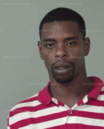 Curtis Obryan Jefferson