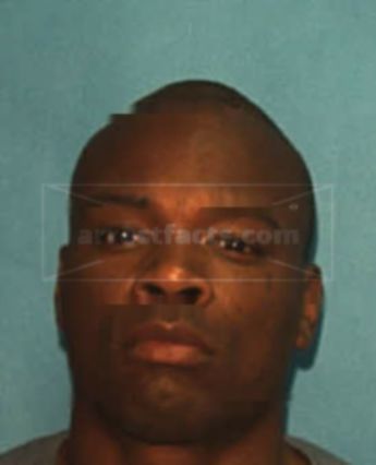 Sylvester T Hill