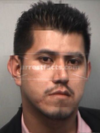 Juan Manuel Gonzalez