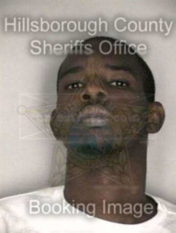 Alvin J Whitehead