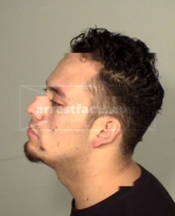 Jetzael Bautistarodriguez