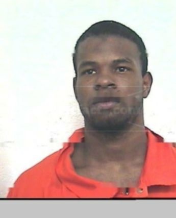 Donyel T Johnson