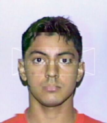Andrew Alguera