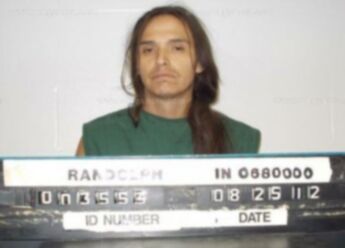 Gary Warren Gray