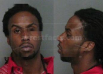 Deshawn Wallace