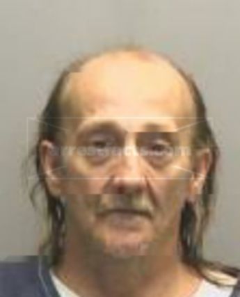 Michael Adkins