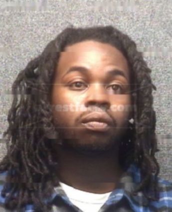 Kenneth Brown