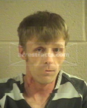 Timothy Lee Watkins