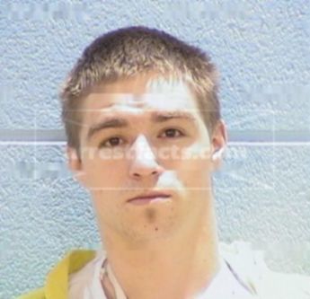 Douglas R. Leatherman Iii