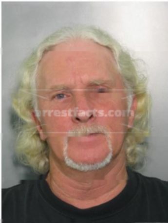 Jeffrey Wayne Tanksley