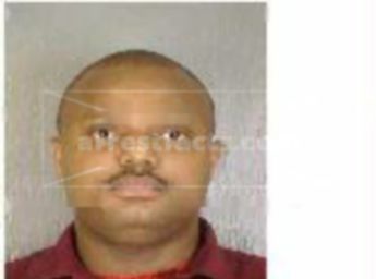 Jerome Spencer Brown