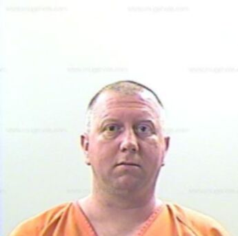 Robert Wayne Butler