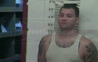 Darryl Adolph Pabst Ii