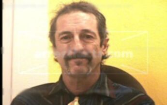 Denny Roy Armijo