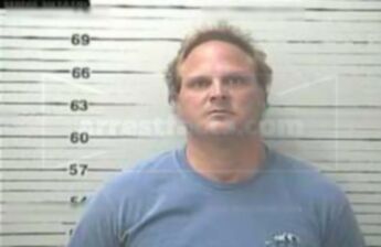 Gordon L Redd Jr.