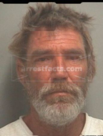 Anthony William Garguilo