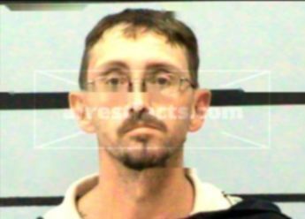 Cody Lane Dutton