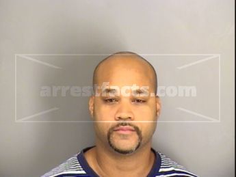 Wilson J Garcia