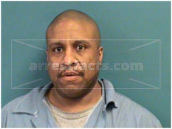 Reginald Christopher Smith