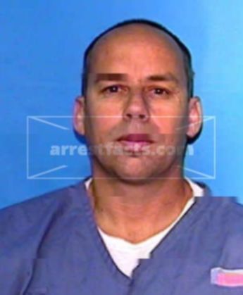 Mitchell T Giordano