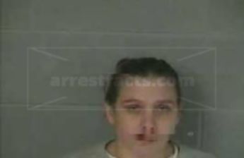 Mary Jean Harrell