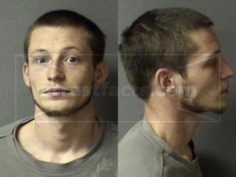 Craig Michael Enterkin