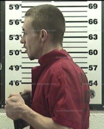 Laramie Lambert