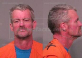 Timothy Hinson