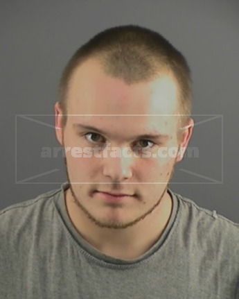 Michael Allen Vincent