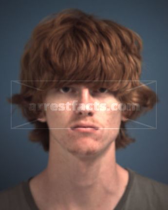 Tyler Elliott Ivy